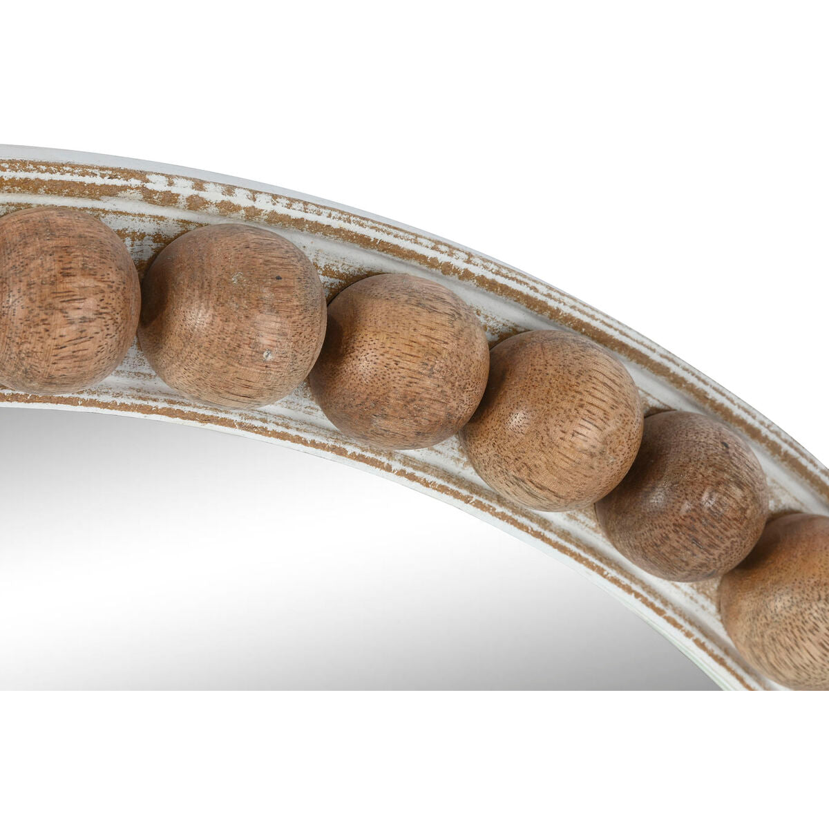 V2H4D2B0BD30BC5C5200B3C0DF23872A38CR5631739P3