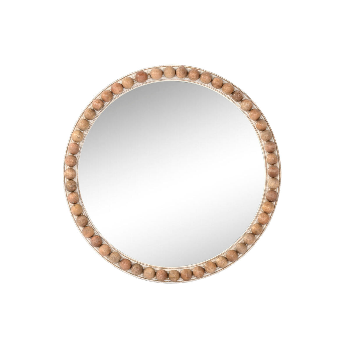 V2H874FE99A2F4A51F6DE8D2AA31B221FD4R5631737P1