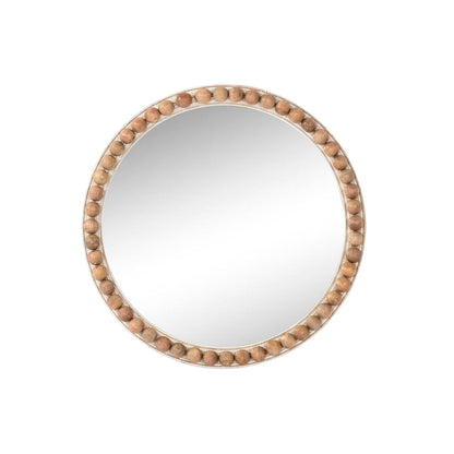 V2H874FE99A2F4A51F6DE8D2AA31B221FD4R5631737P1