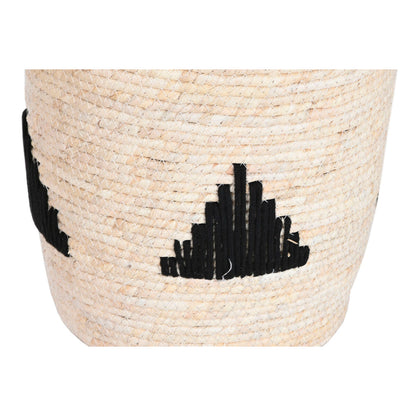 V7H924D690D7AAB61B85F456FDF83B77A17R6190573P3