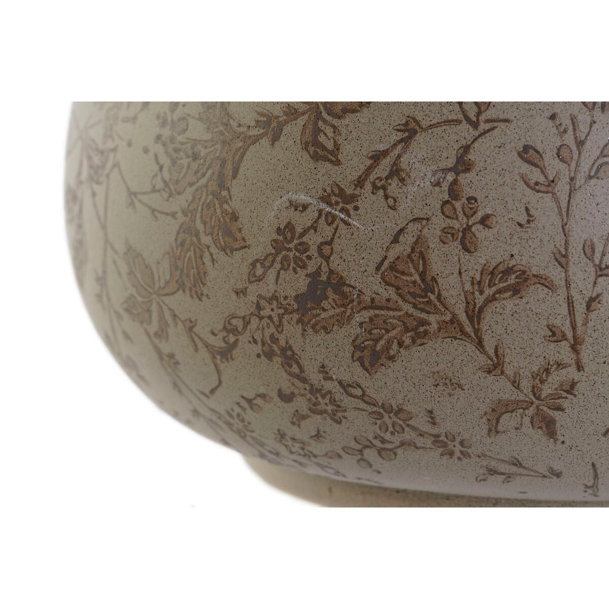 V8H08D6629895C8E18E39B10FE8BEC60D8ER4982952P2