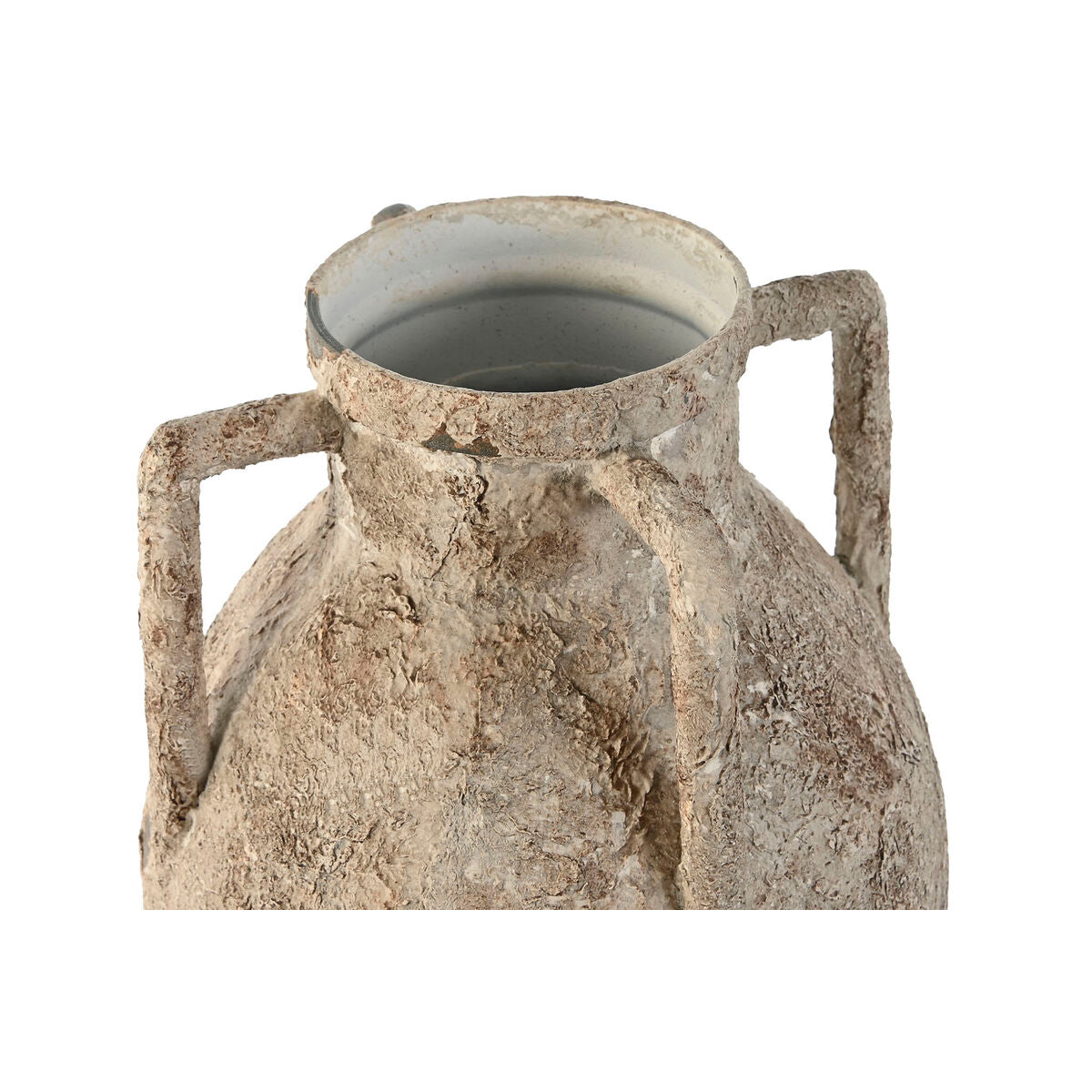 V5H951574B1C874C4ECE56113254FD1214AR6383126P2