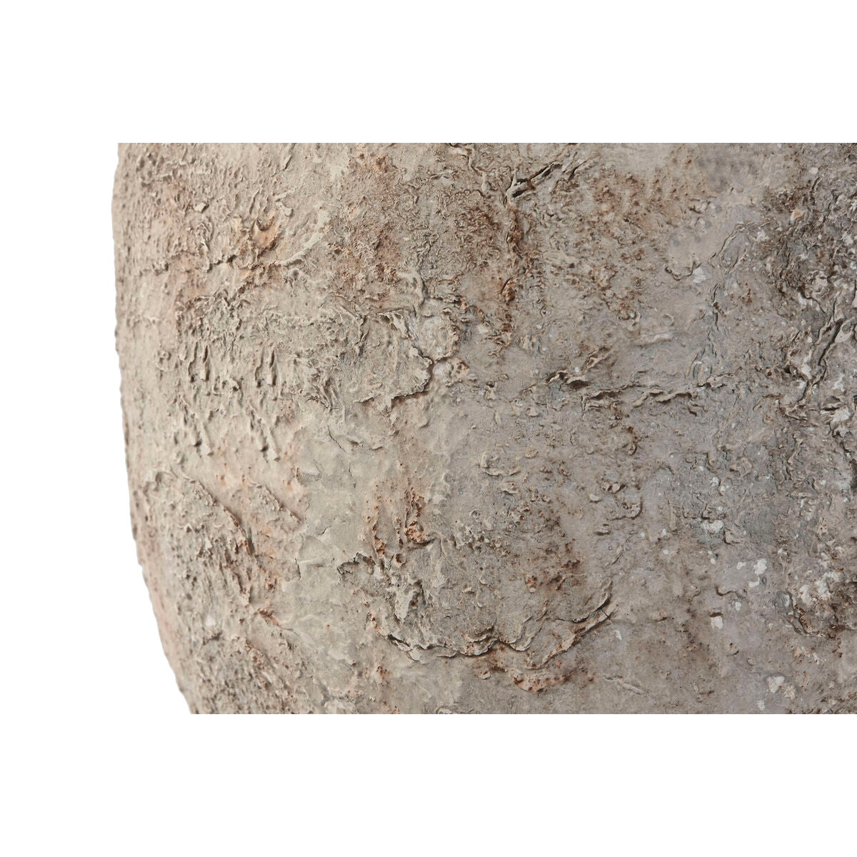 V5H430919CCB2F7FE246BA5D6B22A40A224R6383127P3