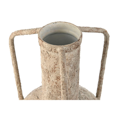 V4H005CC56F0D40A511A7C319819B78BF20R4611562P2