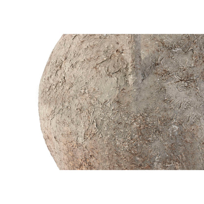 V4HE8DC1432057C714C39D3E5C93D225F2CR4611565P3