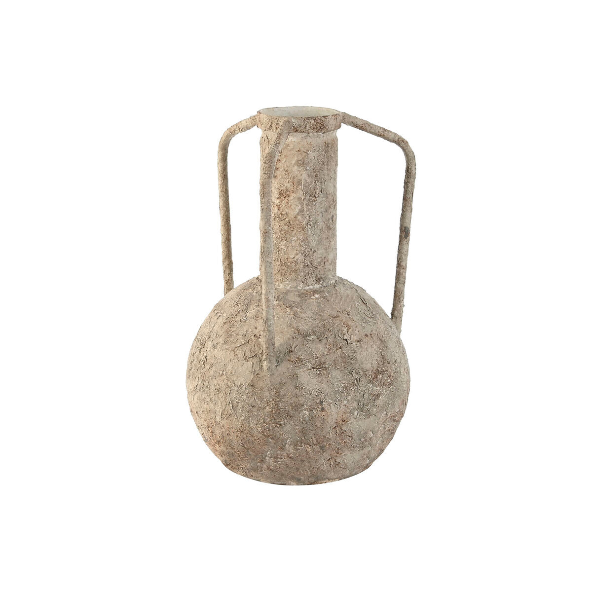 V4HE74C1F8FEF633056EBB511B5EA9D4BBER4611561P1