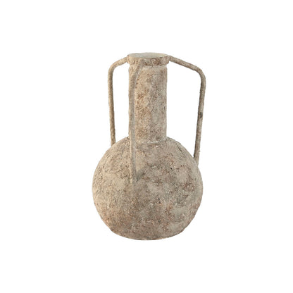 V4HE74C1F8FEF633056EBB511B5EA9D4BBER4611561P1