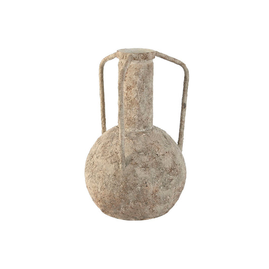 V4HE74C1F8FEF633056EBB511B5EA9D4BBER4611561P1