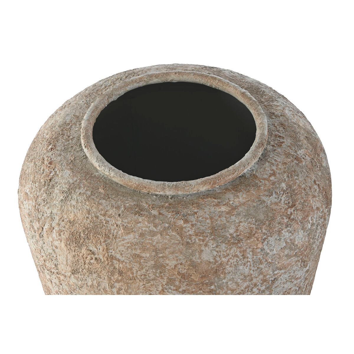 V5H18ACCE789AFA51550E2857C83B672D0CR6282672P2