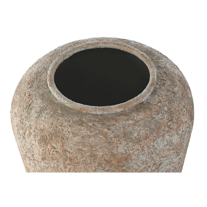 V5H18ACCE789AFA51550E2857C83B672D0CR6282672P2