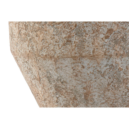 V5H4028F8C2D4A37CE2C57FDB230EC85A4FR6282673P3