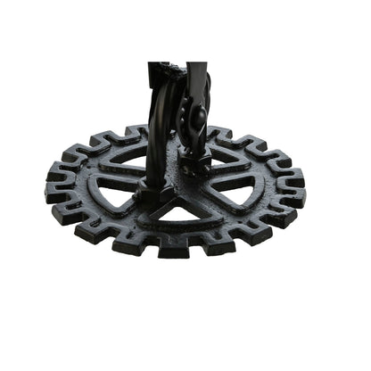 V6H9423EEB2058432596D646D489AA3C32FR6199733P3