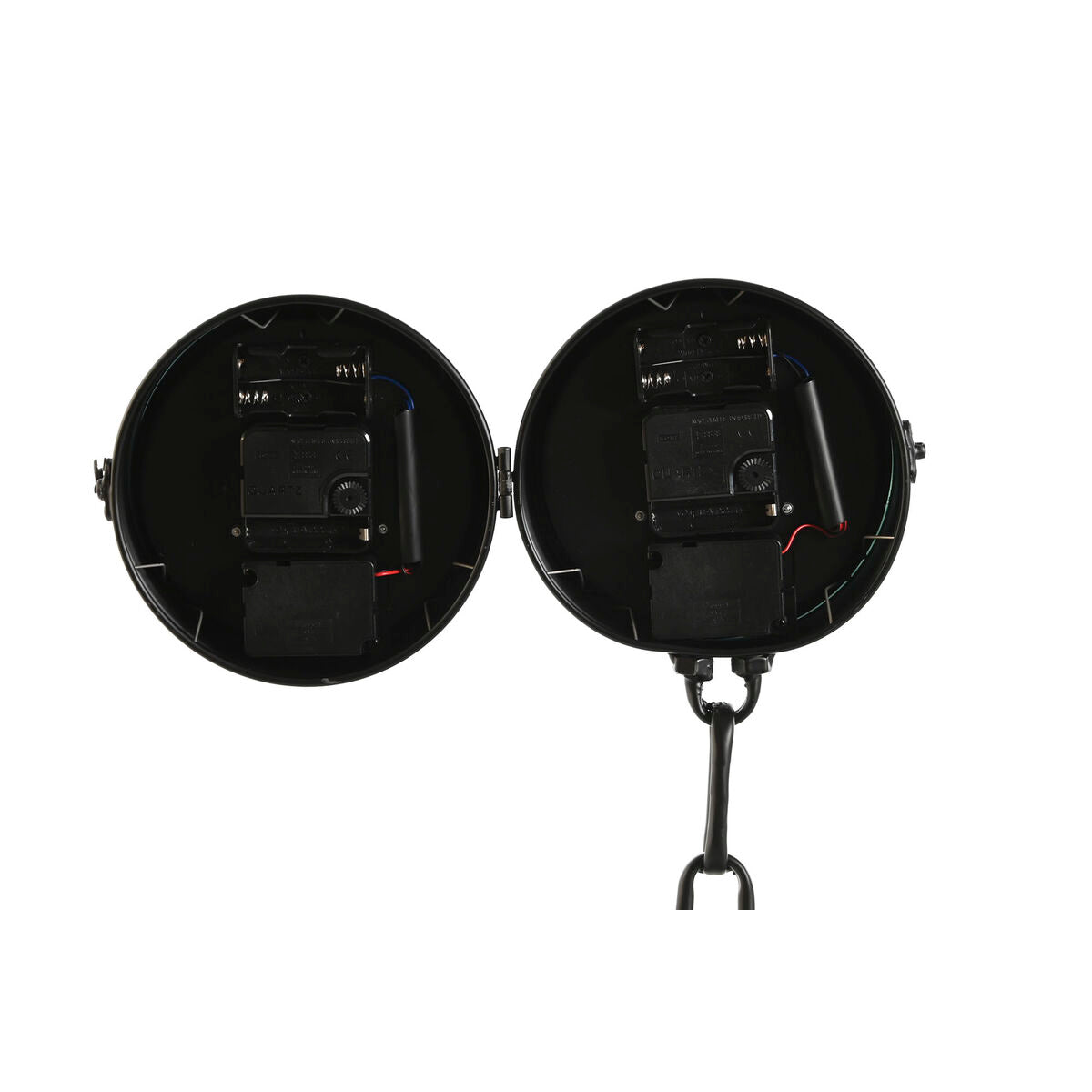 V6H0ACA2DE372DAD29C6F95AE1E6052EA87R6199737P5