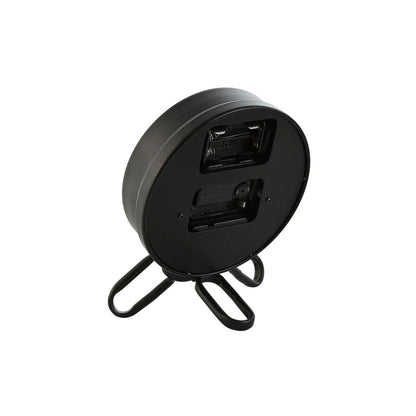 V6H50B80DA02366E363AF6AF33D61788CC8R6199445P2