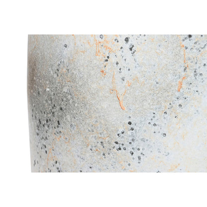 V4HA04200BF16CED2C1E03804D67E8E5A41R4579622P3