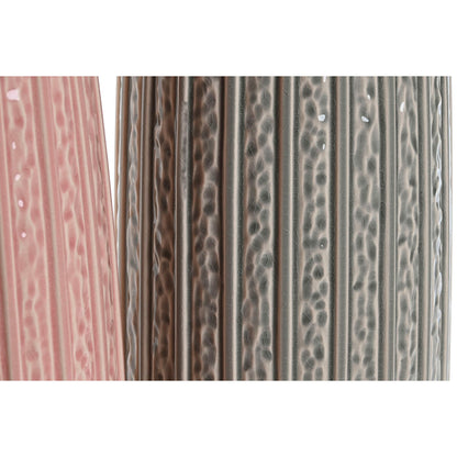 V10HBA1894A22A6BE48547826D966F46C46DR7466498P3