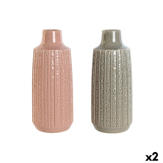 V10H43DB2503B5A9F20195943821A9F0843CR7466496P1