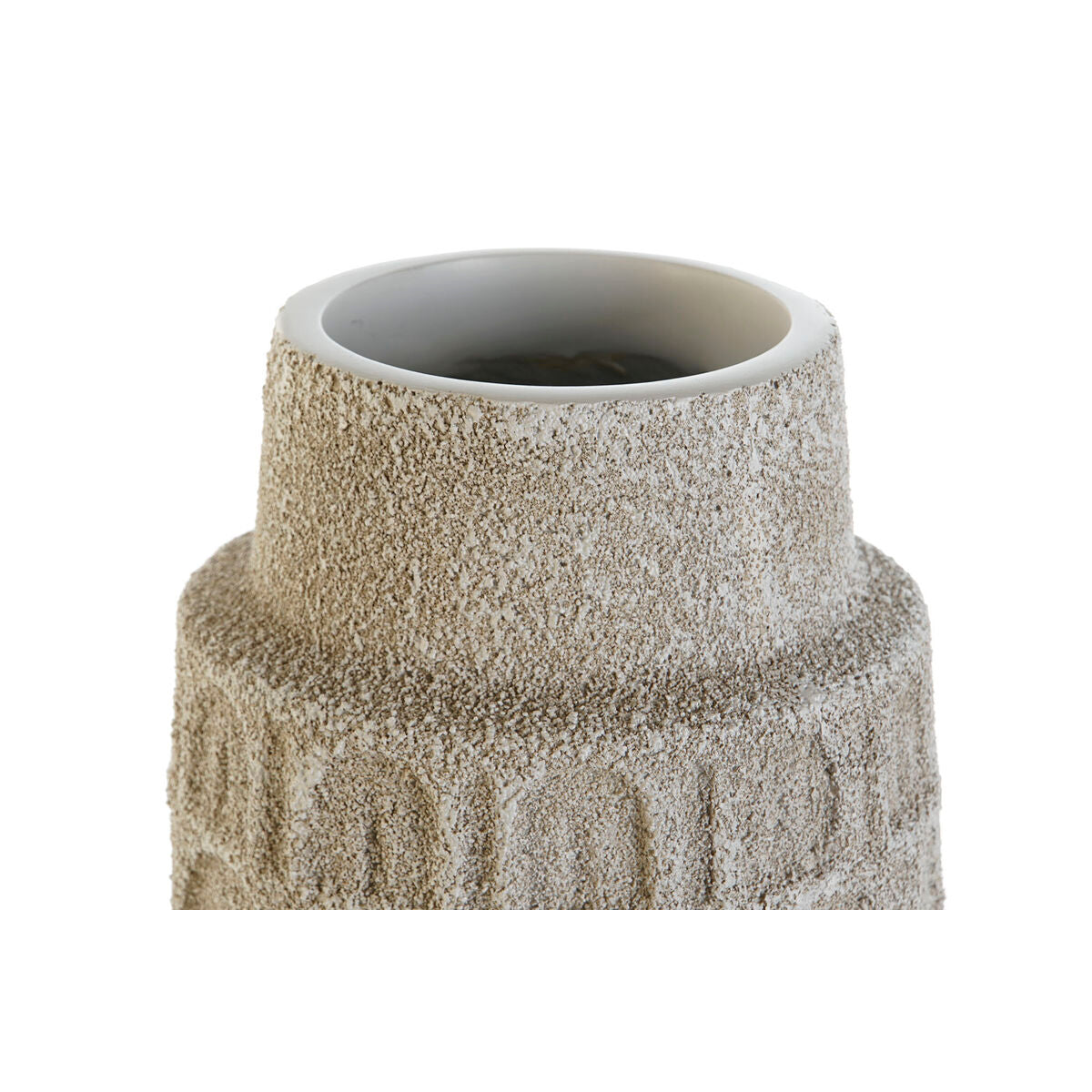 V5HB5FFB8B0A54DABECC94F99194EFFEE91R4113681P2