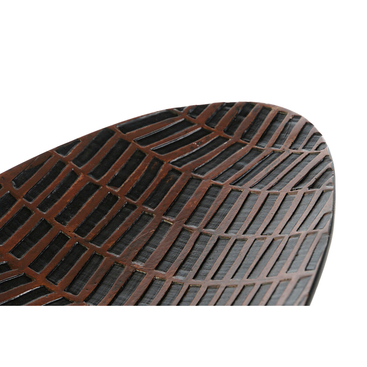 V8H5B6E5DB8C8D03AFD34DC8743C57A69FAR6292350P2