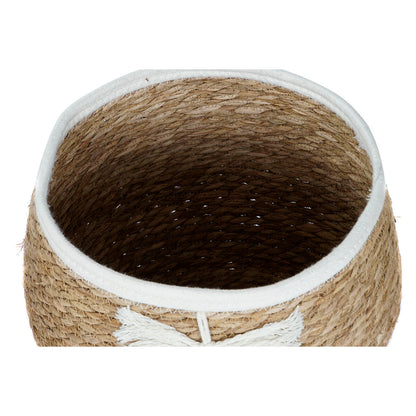 V2H529600252319B5BF7BC3B43F1C1DB895R7429610P3