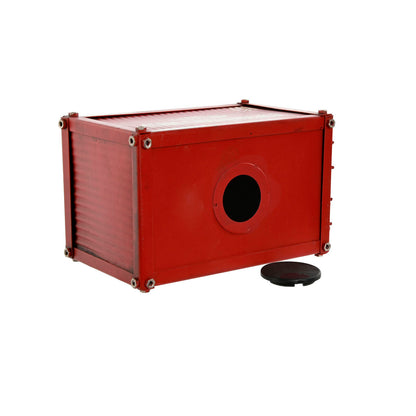 V4H8549BBBA32E35C3633B74A30B3718D76R4579935P3