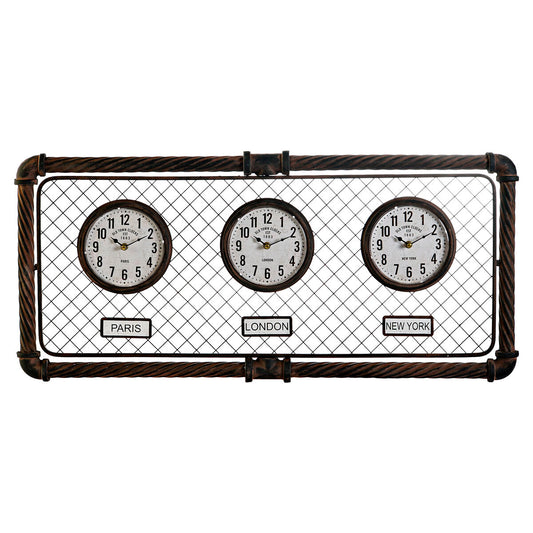 V5H65521335B997BAC3B76E24B863AC13C3R3093440P1