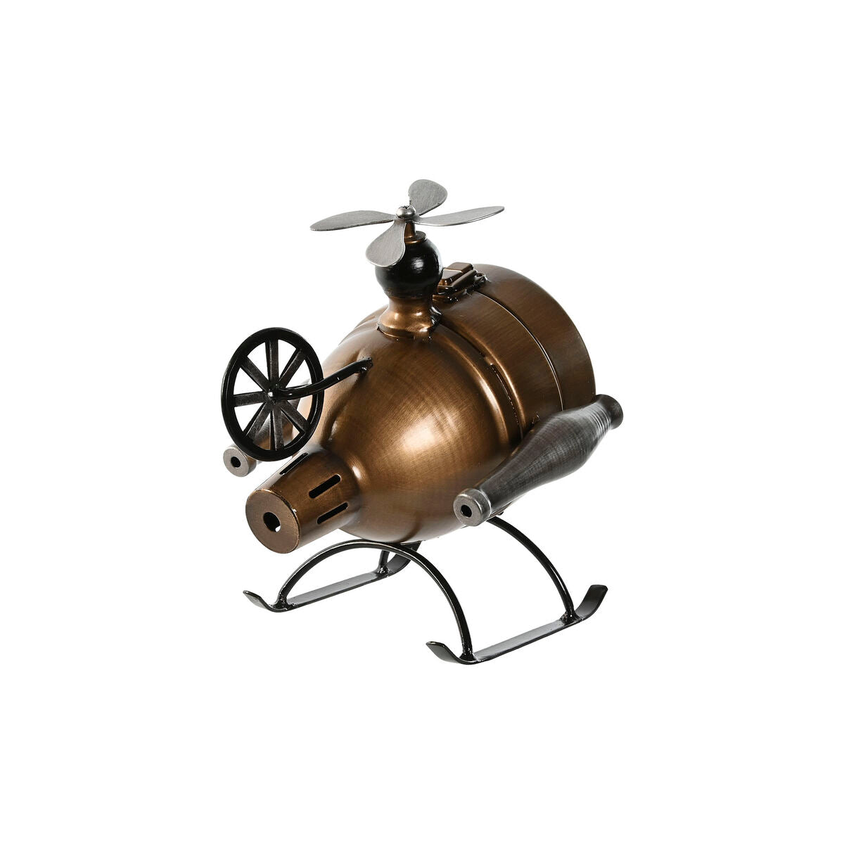 V10HF1B7B848463C8750C231457AA609A01DR7705680P3