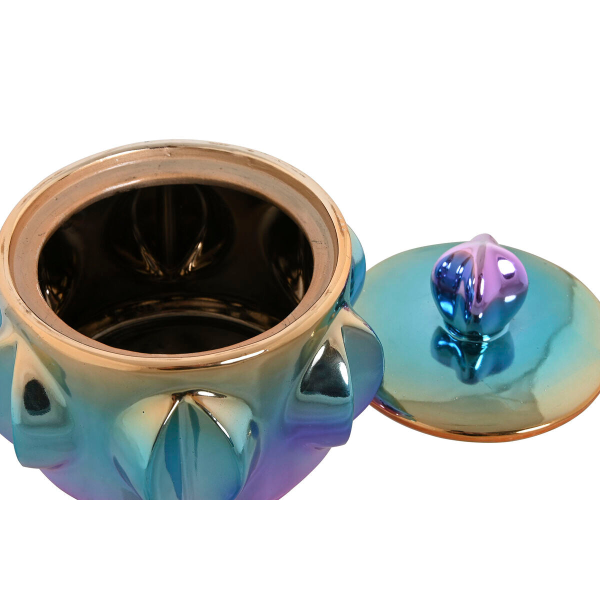 V5H5226E067FCCD5BE9F619921BCD07FA90R6386346P3