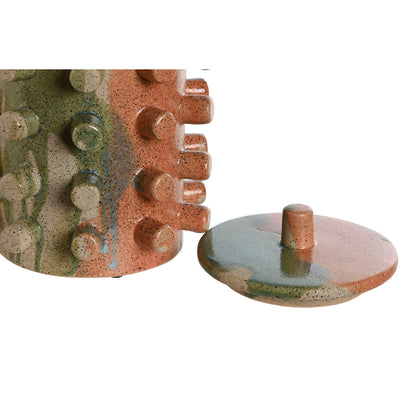 V7HE8A43BE019E20D2D68CDAADF33E3DD4CR4130289P2