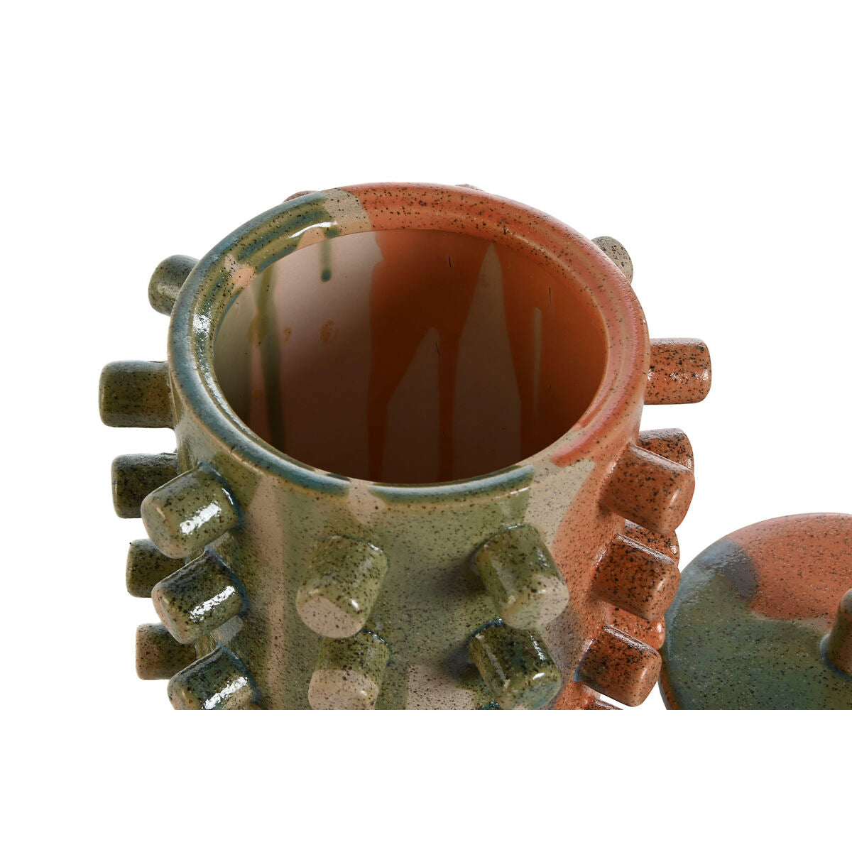 V7H1D66833BB91FDEA9B8CBB365F029876FR4130291P3