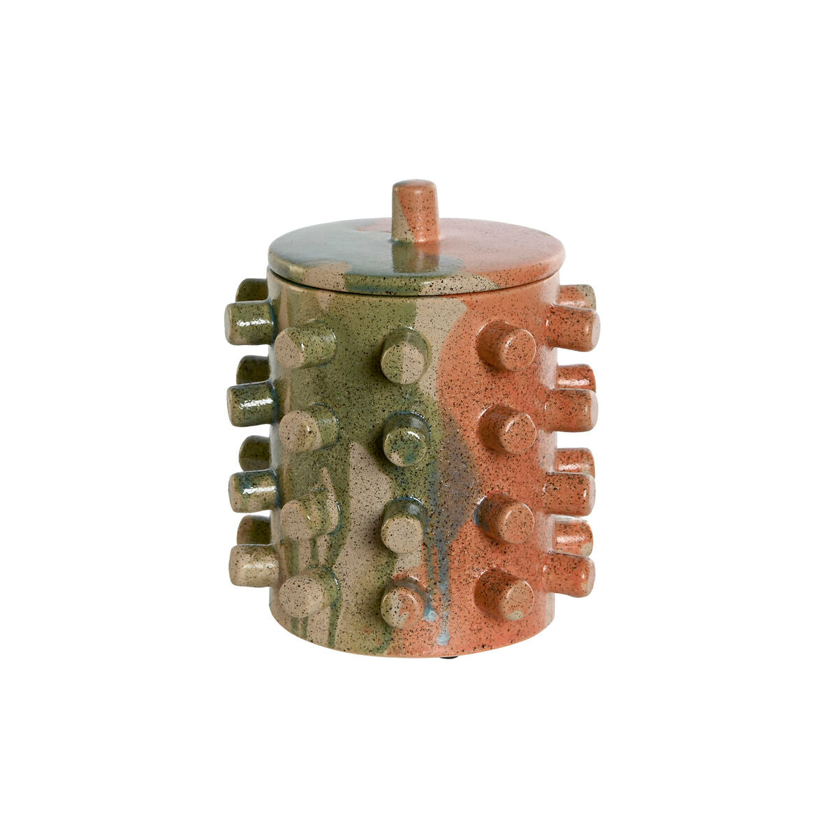 V7H7371DC3845CCDEC5B8EE945B8F26D4F2R4130288P1