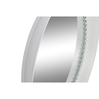 V6HE273B3448E6EF73B33E424E81F068278R3201477P2