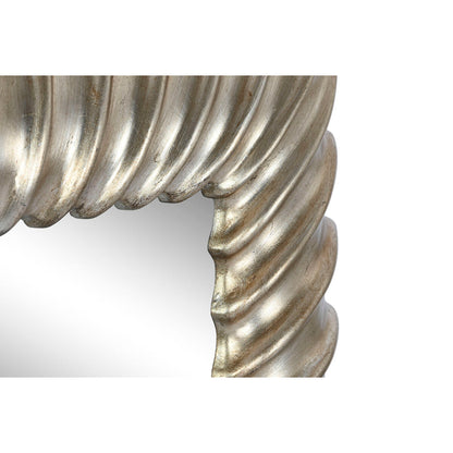 V8H273365A3E22977D47AE7C69EA8C92E69R6379808P3