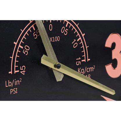 V5HC6ACA036D8EE91F7255DA432A473F49BR3623205P3