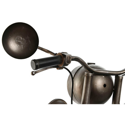 V8HEA61199E2CE0B660C03A56AD690A53AER6381238P6