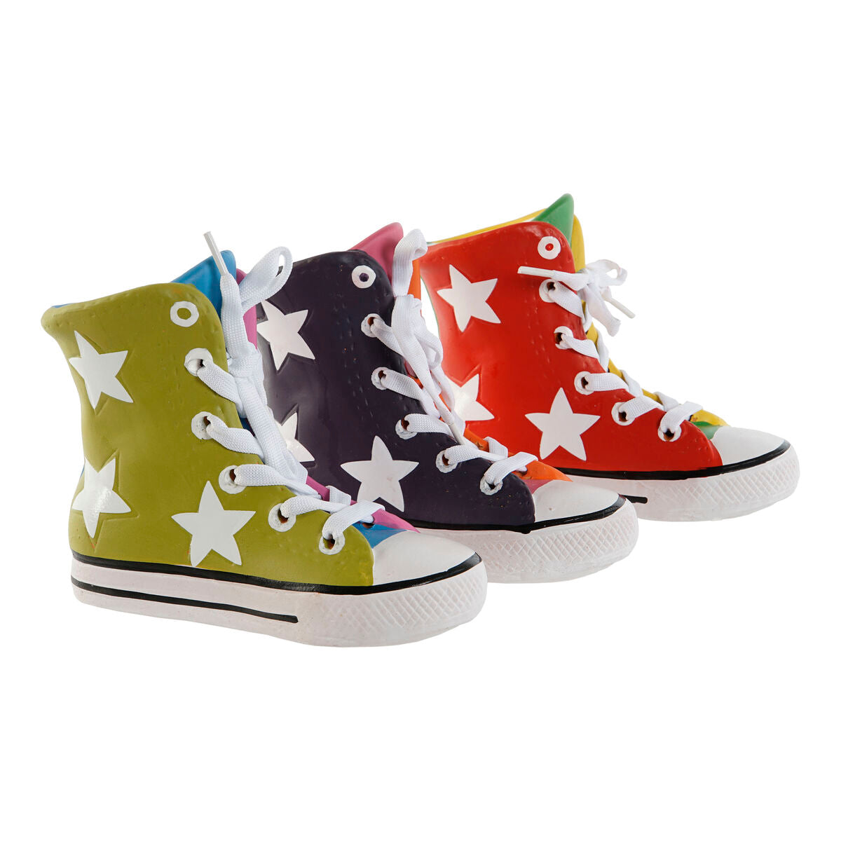 V6H0990F96731DF7B2AC7DFB3D470C188CDR7266563P2