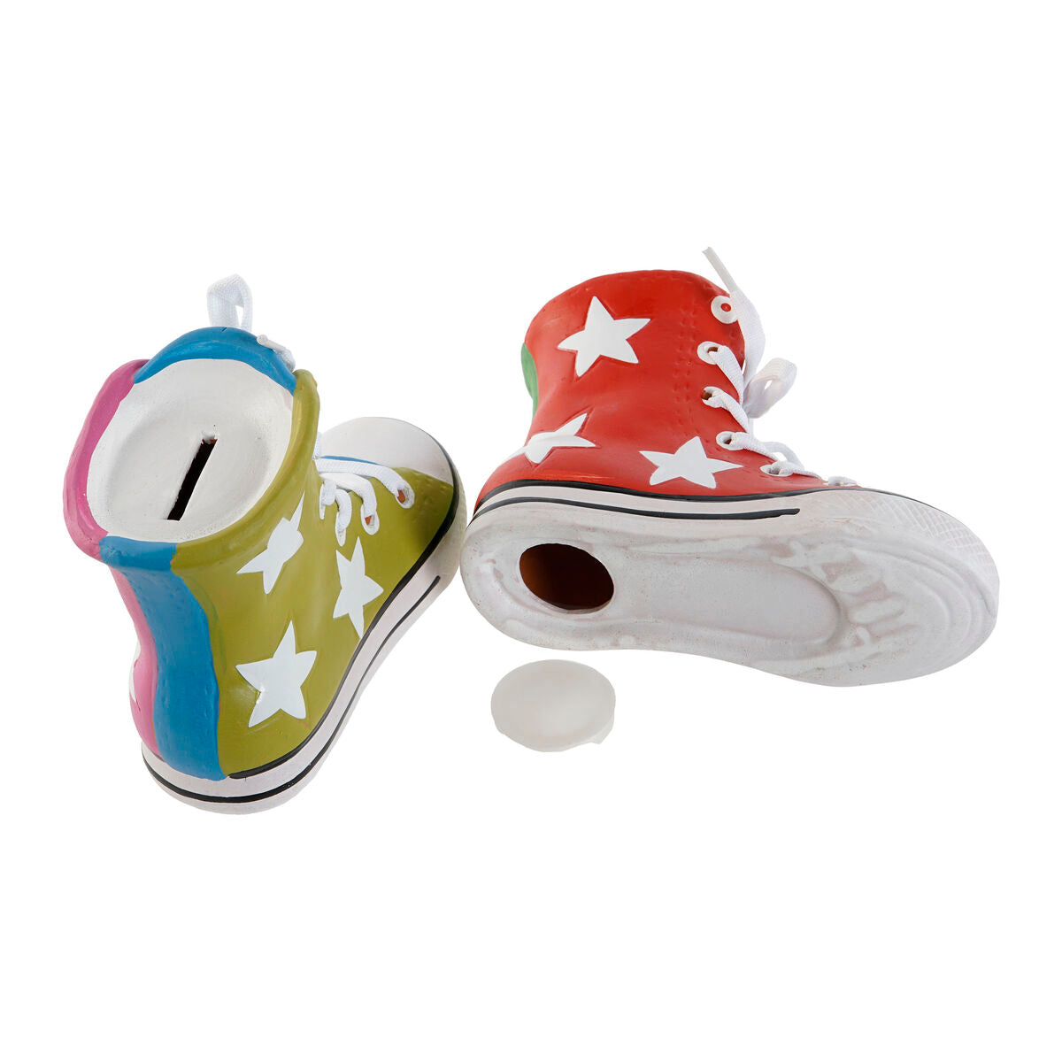 V6H76AB2EF7FF3A4DAC5DA0F255548ACD63R7266565P4