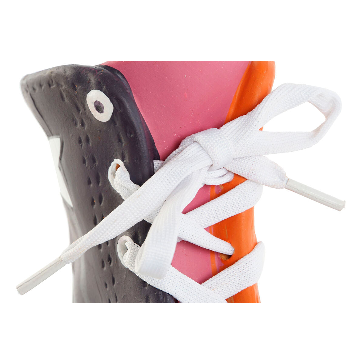 V6H242800D301ED2B9E14590389180778E9R7266566P5