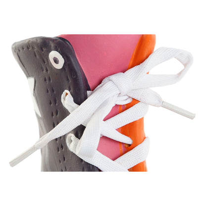 V6H242800D301ED2B9E14590389180778E9R7266566P5