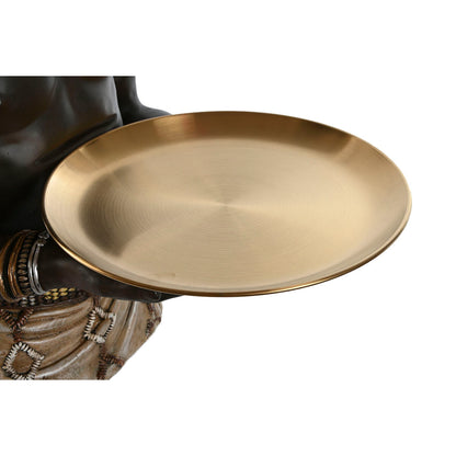 V4H0A15A07A1E311CEDF24D92D3CA898269R4579611P2