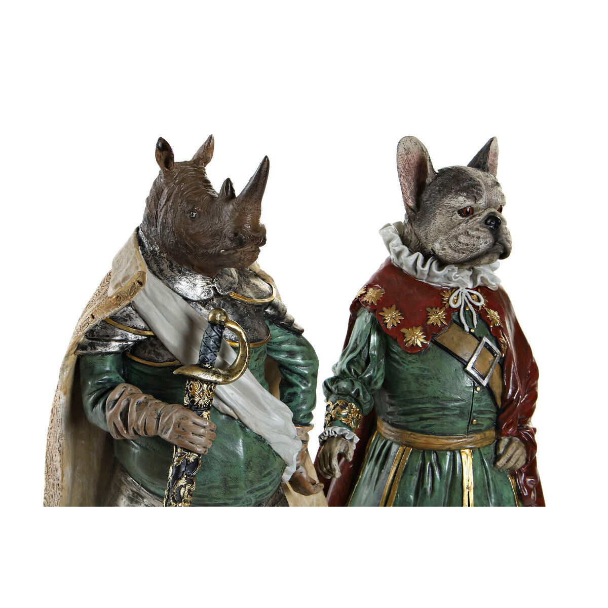 V6H048A3FF2F5930CDD2D826D6DA6EB8C4AR5662592P2