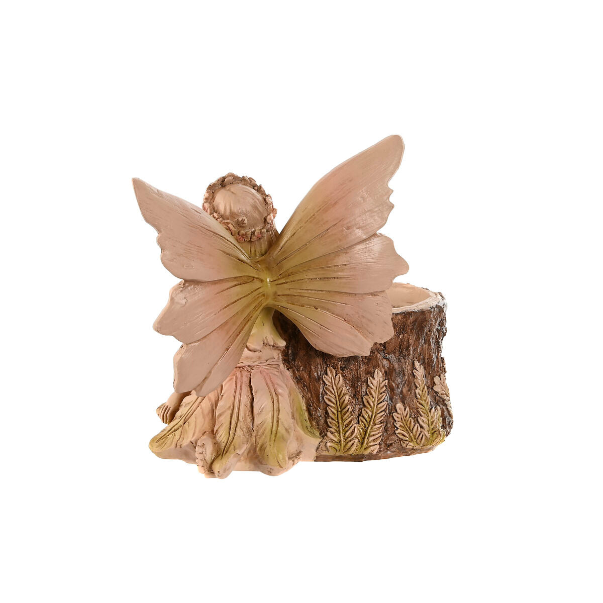 V6HAE64F3A50765BBF59F274B3CDB7FDFBAR3201696P3