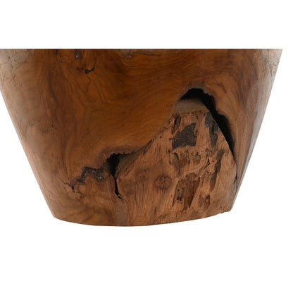 V8H6D18740A902DA33D44425B360B71C2D6R3003079P2