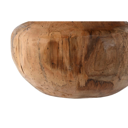 V5HDC39D758CB7031B45CEBDED9C3F67743R3289000P3