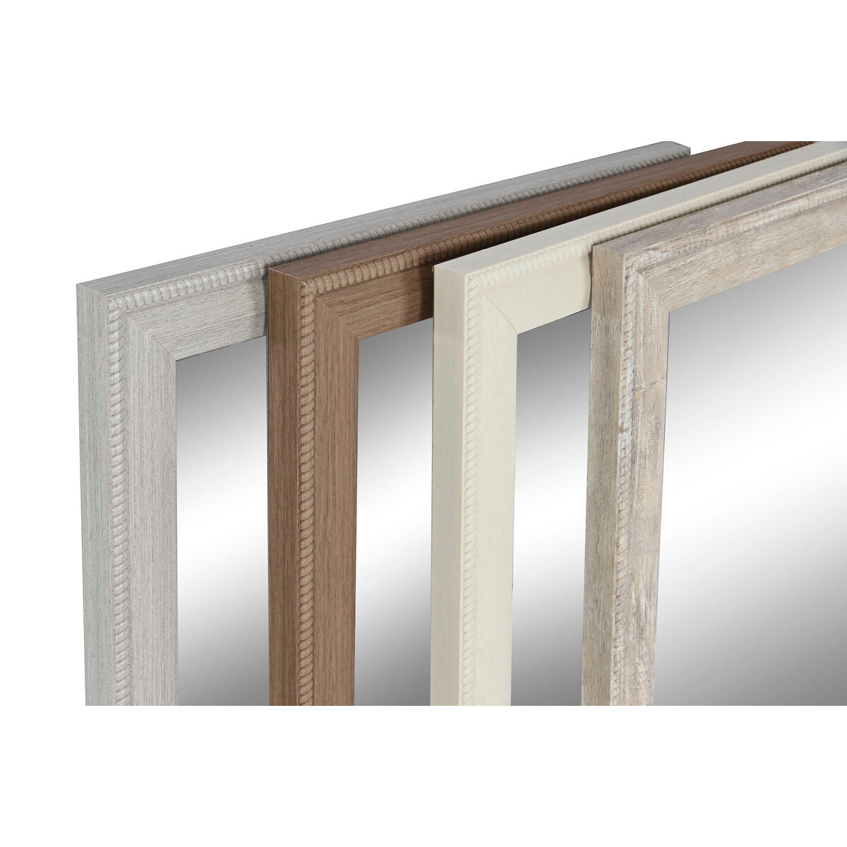 V4HE60A1371B4D16E4B146CAE33E5EACA56R4579762P1