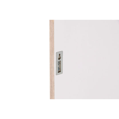 V4H12E8D87B1D890860B1510EFE3140ADB5R4579769P4