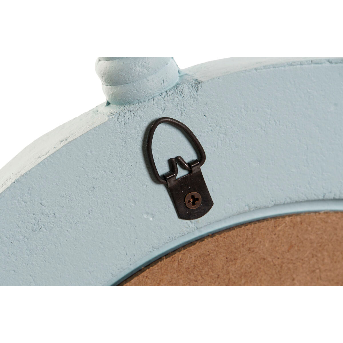 V5H26ED3A69DB0D1ED7089B39107BB2D19BR4138440P4