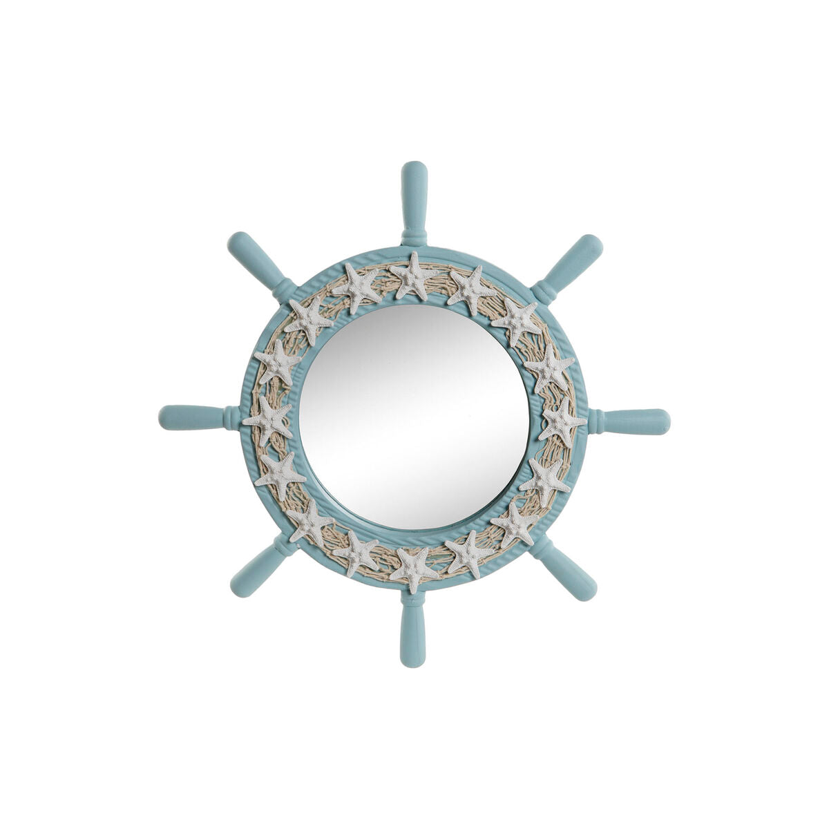 V5HF7C8070DC24CE7507B8BF6AD70FD7B8ER4138436P1