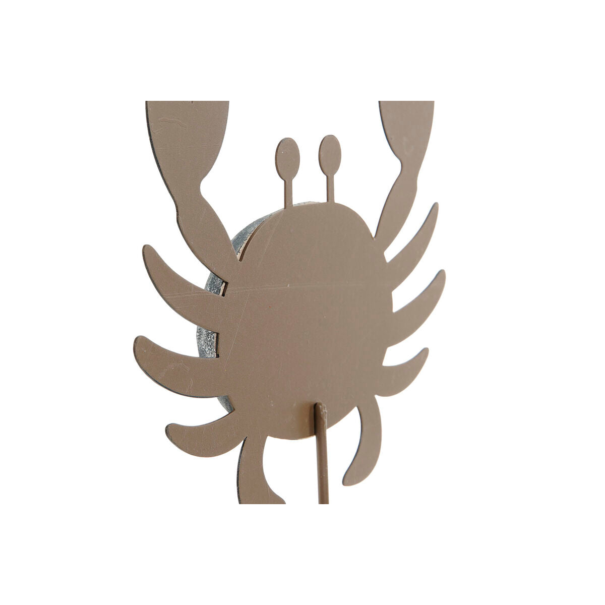 V4HC499095B839C2165628BFAB698C54193R4136297P6