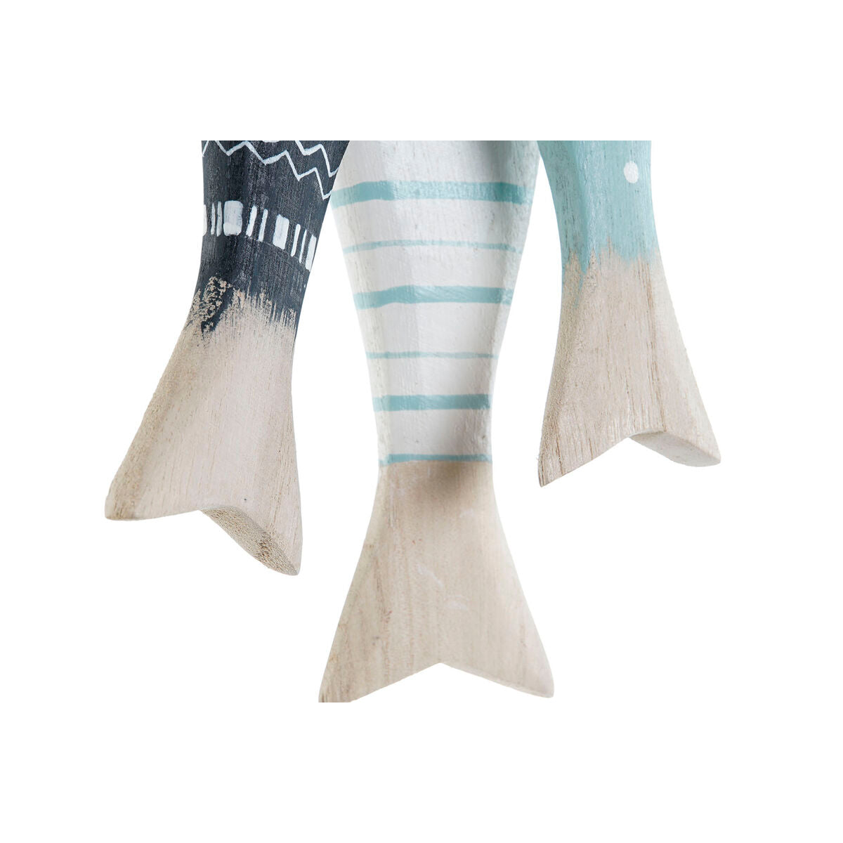 V5HB081352AB6AD1923AA15DE92212AAEDAR4136183P3